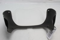 Voorruit, voorscherm, kuip, helder getint BMW R 1100 GS 259 0409 93-99