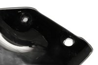 Voorruit, voorscherm, kuip, helder getint BMW R 1100 GS 259 0409 93-99