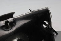Voorruit, voorscherm, kuip, helder getint BMW R 1100 GS 259 0409 93-99