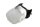 Voorruit, voorscherm, kuip, helder getint BMW R 1100 GS 259 0409 93-99