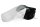 Voorruit, voorscherm, kuip, helder getint BMW R 1100 GS 259 0409 93-99