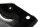 Voorruit, voorscherm, kuip, helder getint BMW R 1100 GS 259 0409 93-99