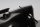 Voorruit, voorscherm, kuip, helder getint BMW R 1100 GS 259 0409 93-99