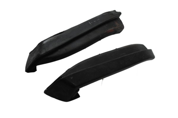 Rubberen demperset voor brandstoftank BMW R 1100 GS 259 0409 93-99