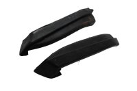 Rubberen demperset voor brandstoftank BMW R 1100 GS 259 0409 93-99
