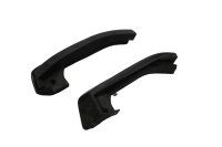 Rubberen demperset voor brandstoftank BMW R 1100 GS 259 0409 93-99