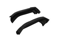 Rubberen demperset voor brandstoftank BMW R 1100 GS 259 0409 93-99