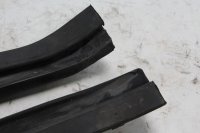 Rubberen demperset voor brandstoftank BMW R 1100 GS 259 0409 93-99