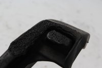Rubberen demperset voor brandstoftank BMW R 1100 GS 259 0409 93-99