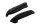 Rubberen demperset voor brandstoftank BMW R 1100 GS 259 0409 93-99