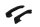 Rubberen demperset voor brandstoftank BMW R 1100 GS 259 0409 93-99
