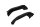 Rubberen demperset voor brandstoftank BMW R 1100 GS 259 0409 93-99