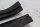 Rubberen demperset voor brandstoftank BMW R 1100 GS 259 0409 93-99