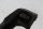 Rubberen demperset voor brandstoftank BMW R 1100 GS 259 0409 93-99