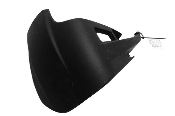 Achterspatbord spatlap BMW R 1100 GS 259 0409 93-99