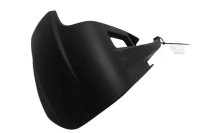 Achterspatbord spatlap BMW R 1100 GS 259 0409 93-99
