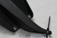Achterspatbord spatlap BMW R 1100 GS 259 0409 93-99