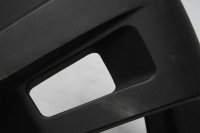 Achterspatbord spatlap BMW R 1100 GS 259 0409 93-99