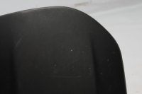 Achterspatbord spatlap BMW R 1100 GS 259 0409 93-99