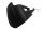Achterspatbord spatlap BMW R 1100 GS 259 0409 93-99