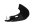 Achterspatbord spatlap BMW R 1100 GS 259 0409 93-99