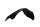 Achterspatbord spatlap BMW R 1100 GS 259 0409 93-99