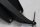 Achterspatbord spatlap BMW R 1100 GS 259 0409 93-99