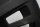 Achterspatbord spatlap BMW R 1100 GS 259 0409 93-99