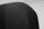 Achterspatbord spatlap BMW R 1100 GS 259 0409 93-99