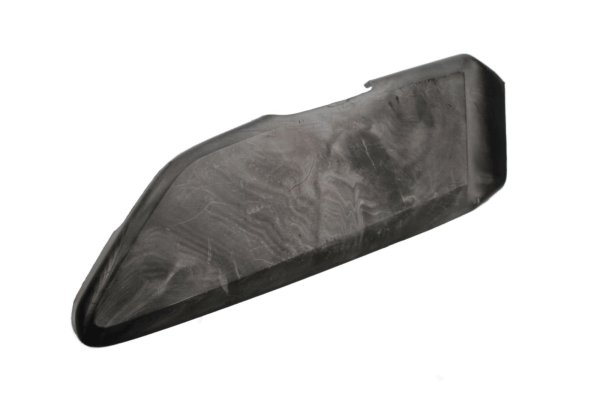 Zijbekleding, rechter zijpaneel, framebekleding BMW R 1100 GS 259 0409 93-99