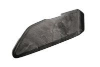 Zijbekleding, rechter zijpaneel, framebekleding BMW R 1100 GS 259 0409 93-99