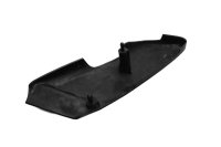 Zijbekleding, rechter zijpaneel, framebekleding BMW R 1100 GS 259 0409 93-99