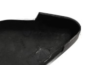 Zijbekleding, rechter zijpaneel, framebekleding BMW R 1100 GS 259 0409 93-99