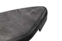 Zijbekleding, rechter zijpaneel, framebekleding BMW R 1100 GS 259 0409 93-99