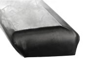 Zijbekleding, rechter zijpaneel, framebekleding BMW R 1100 GS 259 0409 93-99
