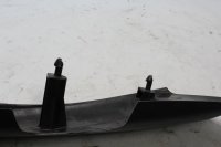 Zijbekleding, rechter zijpaneel, framebekleding BMW R 1100 GS 259 0409 93-99