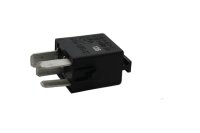 Stuurrelais, schakelrelais, zekeringrelais, elektrisch systeem BMW R 1100 GS 259 0409 93-99