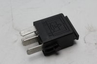 Stuurrelais, schakelrelais, zekeringrelais, elektrisch systeem BMW R 1100 GS 259 0409 93-99