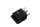 Stuurrelais, schakelrelais, zekeringrelais, elektrisch systeem BMW R 1100 GS 259 0409 93-99