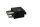 Stuurrelais, schakelrelais, zekeringrelais, elektrisch systeem BMW R 1100 GS 259 0409 93-99