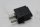 Stuurrelais, schakelrelais, zekeringrelais, elektrisch systeem BMW R 1100 GS 259 0409 93-99