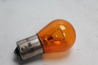Getint knipperlichtglas met lampjes, voor en achter BMW R 1100 GS 259 0409 93-99