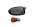 Getint knipperlichtglas met lampjes, voor en achter BMW R 1100 GS 259 0409 93-99