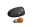 Getint knipperlichtglas met lampjes, voor en achter BMW R 1100 GS 259 0409 93-99