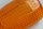 Richtingaanwijzerglas oranje universeel voor achter links BMW R 1100 GS 259 0409 93-99