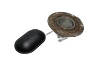 Brandstofniveausensor met vlotter BMW R 1100 GS 259 0409 93-99