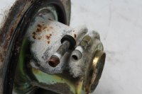 Brandstofniveausensor met vlotter BMW R 1100 GS 259 0409 93-99