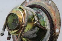 Brandstofniveausensor met vlotter BMW R 1100 GS 259 0409 93-99