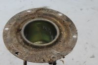 Brandstofniveausensor met vlotter BMW R 1100 GS 259 0409 93-99