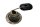 Brandstofniveausensor met vlotter BMW R 1100 GS 259 0409 93-99